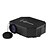 cheap Projectors-UNIC UC30 LCD Projector 150 lm Support / 1080P (1920x1080) / VGA (640x480)