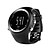 baratos Smartwatch-Ezon gps t031 sincronismo de fitness relógios desporto ao ar livre impermeável velocidade de relógio digital de contador de distância
