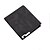 cheap Wallets-Men&#039;s Polyester / PU(Polyurethane) Wallet / Bi-fold Solid Colored Deep Blue / Light Gray / Black