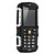 billige Mobiltelefoner-AGM AGM M1 ≤3 tommers / ≤3.0 tommers tommers 3G smarttelefon (&lt;256MB + Annet 2 mp Andre 2570 mAh mAh)