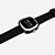 preiswerte Smartwatch-Smartwatch M2 für Android iOS Bluetooth Wasserfest Herzschlagmonitor Freisprechanlage Musik Fernbedienungskontrolle Timer Stoppuhr AktivitätenTracker Schlaf-Tracker / Sedentary Erinnerung / Wecker