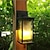 cheap Outdoor Lighting-WALL SCONCES