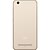 economico Cellulari-Xiaomi Redmi 4A 5 pollice / 4.6-5.0 pollice &quot; Smartphone 4G (2GB + 16GB 13 mp Qualcomm Snapdragon 425 3120 mAh mAh) / 1280x720 / Quad Core / FDD (B1 2100MHz) / FDD (B3 1800MHz) / FDD (B7 2600MHz)