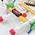 cheap Science &amp; Exploration Sets-Model Building Kit Ship DIY Electric Kid&#039;s Boys&#039; Girls&#039; Toy Gift