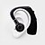 baratos Auriculares e auscultadores-litbest fone de ouvido para telefone sem fio condução v4.0 com microfone com controle de volume