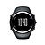 Недорогие Смарт-часы-EZON t031 GPS фитнес временные спортивные часы открытый водонепроницаемый цифровой скорости часы расстояние счетчик калорий