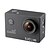 olcso Sportkamerák-SJCAM SJ4000 Akciókamera / Sport kamera GoPro videonapló Vízálló / Több funkciós / LCD 32 GB 30 fps (képkocka per másodperc) 12 mp 4X 4000 x 3000 Pixel Búvárkodás / Univerzalno / Ejtőernyőzés 2