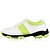 cheap Golf Shoes-Women&#039;s Casual Shoes Golf Shoes Flat Low-Top Anti-Slip Cushioning Fast Dry Breathable Leisure Sports Pointed Toe Rubber Summer Spring Pink Green