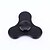 cheap Toys &amp; Games-Hand spinne Fidget Spinner / Hand Spinner High Speed / for Killing Time / Stress and Anxiety Relief Metalic Classic 1 pcs Pieces Girls&#039; Kid&#039;s / Adults&#039; Gift