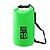 preiswerte Trockentaschen &amp; Trockenboxen-10 L Wasserdichter Packsack schwimmend Wasserdicht Leicht für Schwimmen Tauchen Surfen