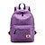 cheap Backpacks &amp; Bookbags-Womens Popular Fashion Backpack