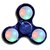 baratos Brinquedos &amp; Games-Spinners de mão Mão Spinner Alivia ADD, ADHD, Ansiedade, Autismo Brinquedos de escritório Brinquedo foco O stress e ansiedade alívio Por