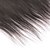 levne Konečky a přední-Brazilské vlasy 4x13 Closure Volný / Klasický Zdarma Part / Střední část / Část 3 Švýcarská krajka Přírodní vlasy Denní