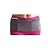 cheap Running Bags-Running Belt Waist Bag / Waist pack for Running Leisure Sports Cycling / Bike Traveling Sports Bag Multifunctional Wearable Canvas Nylon Running Bag