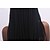 preiswerte Synthetic Lace Wigs-buty hair synthetic hair wig brazilian hair braids synthetic wigs black red wine ombre small curly kinky wigs