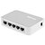 voordelige Netwerk switches-tp-link 5-poorts 10/100M snelle desktop ethernet switch