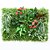 Недорогие Искусственные растения-Искусственные Цветы 1 Филиал Пастораль Стиль Pастений Букеты на стол