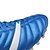 cheap Soccer Shoes-Men&#039;s Football Boots Anti-Slip Anti-Shake / Damping Breathable Comfortable Football / Soccer PU Summer Spring Black White Blue