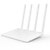 cheap Wireless Routers-Xiaomi Smart Router / AC Router 1200Mbps 2.4 Hz / 5 Hz 4 xiaomi router3