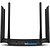 ieftine Routere Wireless-TP-LINK Router inteligent / Router AC 1750Mbps 2.4 Hz / 5 Hz 6 TL-WDR7300