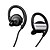 levne Sluchátka-ZEALOT H3 Bezdrátová Sluchátka Elektrostatika Plastický Řízení Sluchátko Mini / s mikrofonem / S nabíjecím boxem Sluchátka