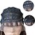 cheap Synthetic Lace Wigs-Synthetic Lace Front Wig Straight kinky Straight kinky straight Straight Lace Front Wig Long Brown Synthetic Hair Women&#039;s Natural Hairline Middle Part Brown