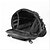 cheap Side Mirrors &amp; Accessories-RIDING TRIBE Synthetic Leather Motorcycle Oil Tank Bag Motorbike Travel Tool Tail Bag Luggage Waterproof Riding Handbag Backpack