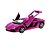 رخيصةأون ألعاب السيارات-01:32 لعبة سيارات سيارة طراز سيارة سيارة سباق محاكاة سيارات السحب ألعاب سيارات صغيرة للمركبات أو هدايا أعياد الميلاد للأطفال