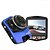 cheap Car DVR-h9 1080p HD Car DVR Wide Angle CMOS 2.4 inch Dash Cam with G-Sensor / motion detection / Loop recording 1 infrared LED Car Recorder / auto on / off / Emergency Lock / Built-in microphone / Photograph