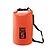 cheap Dry Bags &amp; Boxes-5 L Waterproof Dry Bag Floating Waterproof Lightweight for Swimming Diving Surfing