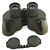 cheap Binoculars, Monoculars &amp; Telescopes-7 X 32mm Binoculars Night Vision Camouflage High Definition / Weather Resistant / Fogproof / Porro / Fully Multi-coated / Hunting / Bird watching