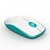 Χαμηλού Κόστους Συνδυασμός ποντίκι πληκτρολόγιο-LITBest W01 Wireless 2.4GHz Πληκτρολόγιο πληκτρολογίου ποντικιού πληκτρολόγιο Office Ήσυχο trackball ποντίκι MINI