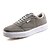 cheap Men&#039;s Sneakers-Man Casual Flat Heel All-match Sneakers Shoes PU Leather Surface for Men&#039;s Shoes for Training Casual Shoes Fashion Sport Shoes EU Size 39-44