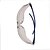 お買い得  DIY・工具-合理化された保護メガネ3m