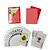 preiswerte カードゲーム＆ポーカー-Board Game Card Game Monopoly Game Fun Card Paper Plastic Classic Unisex Boys&#039; Girls&#039; Toy Gift