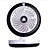 cheap Fans-Ultrasonic Humidifier Fan Multi-Function Electric Fan Spray The Portable Mini Fan