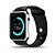 baratos Smartwatch-Relógio inteligente YYLEMFO IW08 para iOS / Android / iPhone Calorias Queimadas / Suspensão Longa / Chamadas com Mão Livre / Tela de toque / Impermeável Cronómetro / Aviso de Chamada / Monitor de