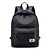 cheap Backpacks &amp; Bookbags-Womens Popular Fashion Backpack