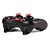 voordelige Smartphone gaming-accessoires-GEN GAME S5 Draadloos Gamecontroller Voor PC / Smartphone ,  Bluetooth Gaming Handvat Gamecontroller ABS 1 pcs eenheid