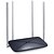 baratos Routers wireless-MERCURY Roteador Inteligente 300Mbps 2.4 Hz 4.0 MW326R