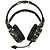 cheap Headphones &amp; Earphones-SADES SA-931 Super Stereo Bass Camouflage Headphones Home Office Gaming Gamer Noise Isolation Comfortable Headsets