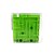 baratos Jogos de Labirinto &amp; Lógica-Bolas Labirinto Quebra-Cabeças Labirinto 3D ABS para Crianças Adulto Unisexo Para Meninos Para Meninas