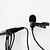billige Mikrofoner-Trådløs Karaoke Mikrofon 28 Other for Studioopptak og kringkasting