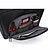 cheap Laptop Bags,Cases &amp; Sleeves-15&quot; Laptop Shoulder Messenger Bag / Briefcase Handbags Nylon Solid Color