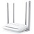 cheap Wireless Routers-MERCURY Smart Router 300Mbps 2.4 Hz 4 MW325R