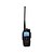 お買い得  トランシーバー-TYT DM-UVF10 ハンドヘルド GPS / VOX / LCD 1800 mAh トランシーバー 双方向ラジオ
