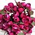 billige Bryllupsblomster-Wedding Flowers Bouquets / Others / Artificial Flower Wedding / Party / Evening Material / Lace / Satin 0-20cm