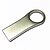 Недорогие USB флеш-накопители-4 Гб флешка диск USB USB 2.0 Металл W9-4