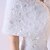 billiga Bolero &amp; Sjal-Shawls Polyester Wedding Women&#039;s Wrap With Flower