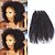 cheap Closure &amp; Frontal-SunnyQueen Mongolian Hair 4x4 Closure Curly / Afro / Classic Free Part / Middle Part / 3 Part French Lace Remy Human Hair / Human Hair Daily